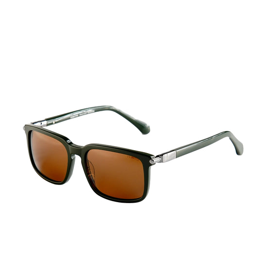 Verutti Sunglass Code AT8957-CO.04