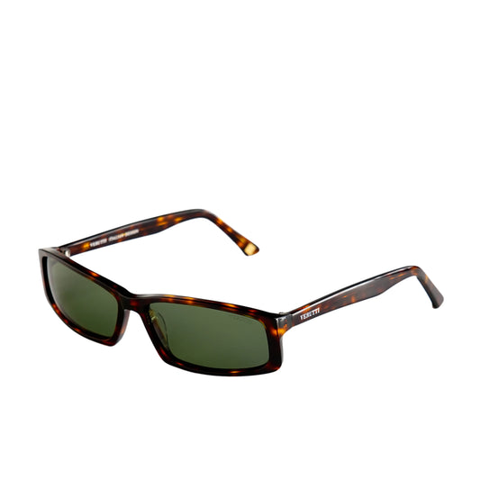 Verutti Sunglass Code AT8159-C3