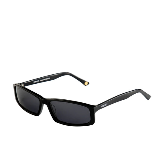 Verutti Sunglass Code AT8159-C1