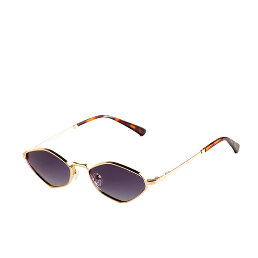 Verutti Sunglass Code AK17248-C2