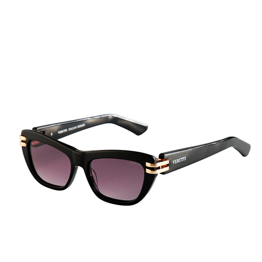 Verutti Sunglass Code AT8854-CO.01