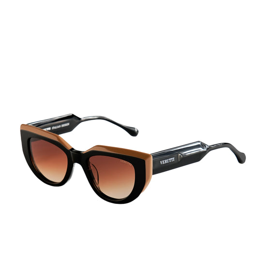 Verutti Sunglass Code AS8804-C1