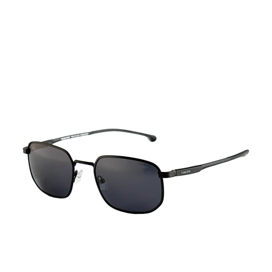Verutti Sunglass Code AK17251-C1