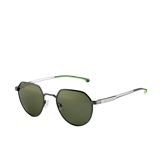Verutti Sunglass Code AK17252-C3