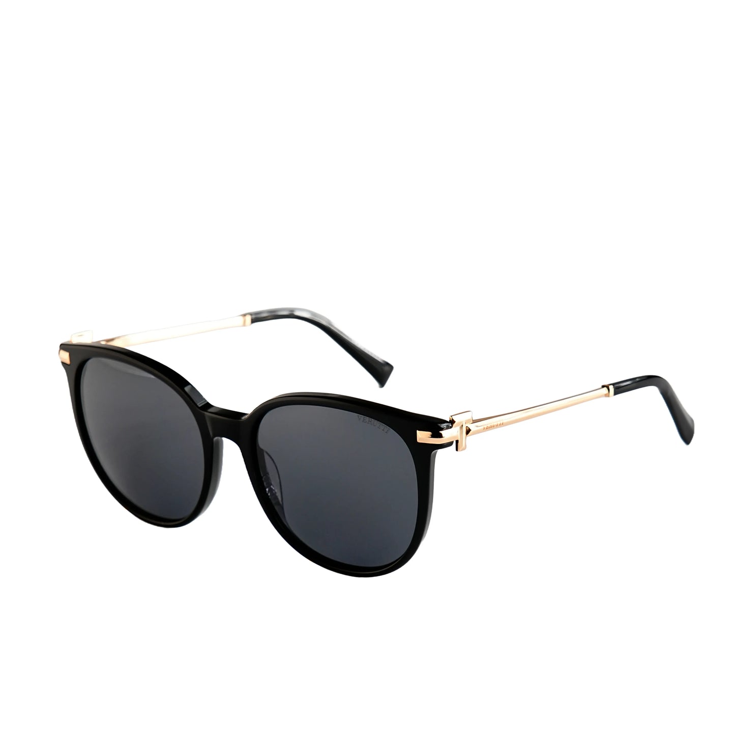 Verutti Sunglass Code AT8884-CO.01