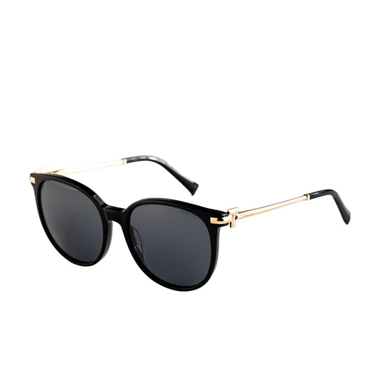 Verutti Sunglass Code AT8884-CO.01