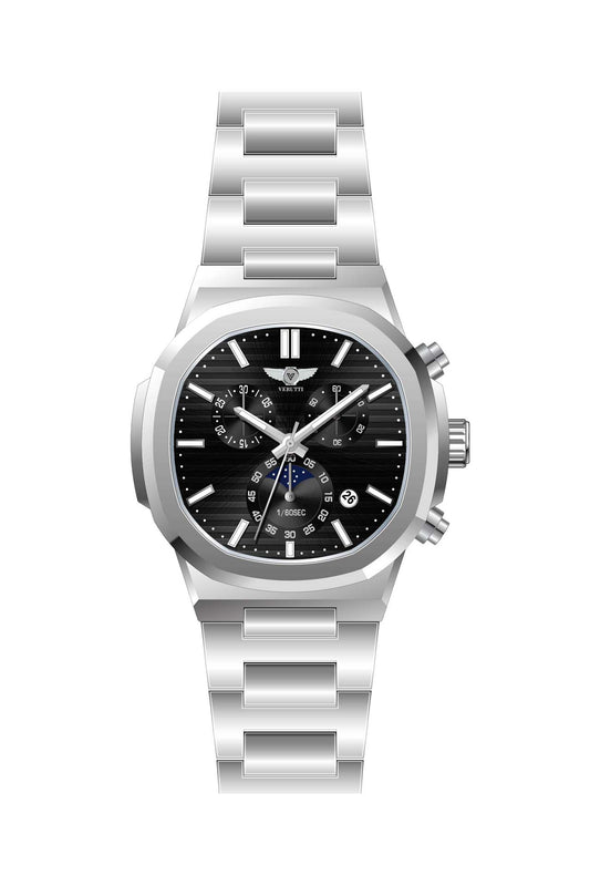 Verutti Watch Model VR-1039-1