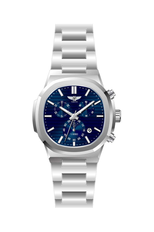 Verutti Watch Model VR-1039-2