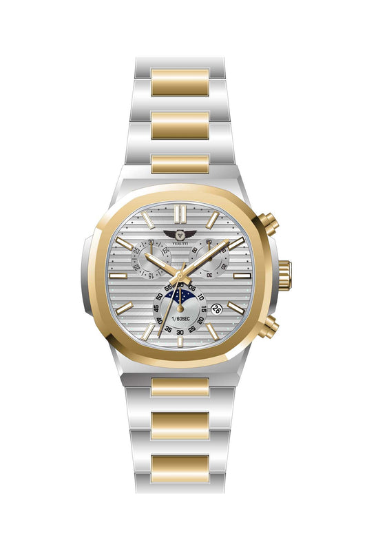 Verutti Watch Model VR-1039-3