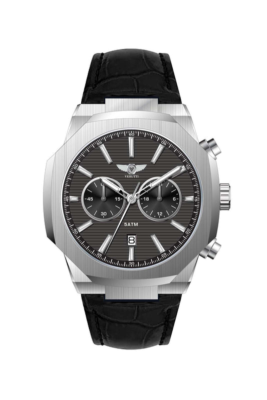 Verutti Watch Model VR-1041-1