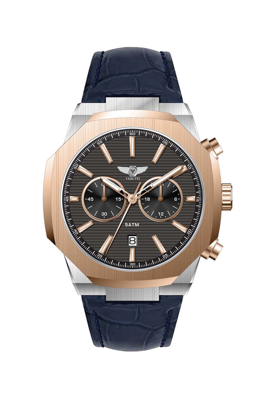 Verutti Watch Model VR-1041-2