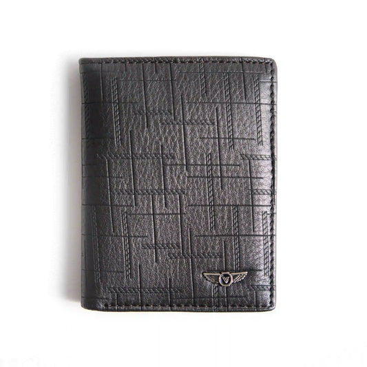 Verutti Wallet VRW-5002-2 brown