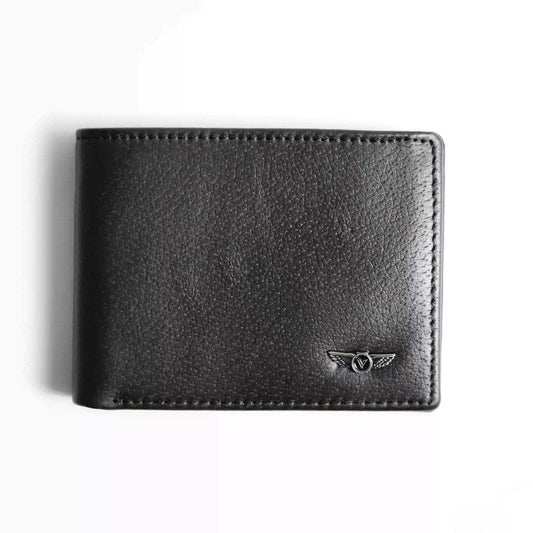 Verutti Wallet VRW-5005-2 brown