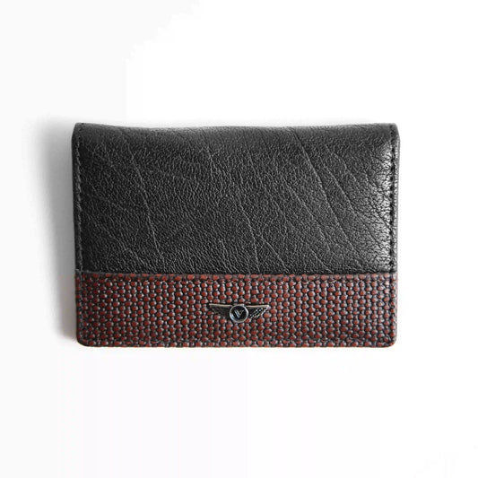 Verutti Wallet VRW-5008-1 black
