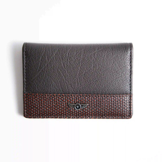 Verutti Wallet VRW-5008-2 brown