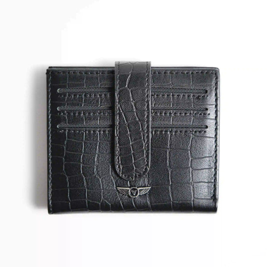 Verutti Wallet VRW-5006-1 black