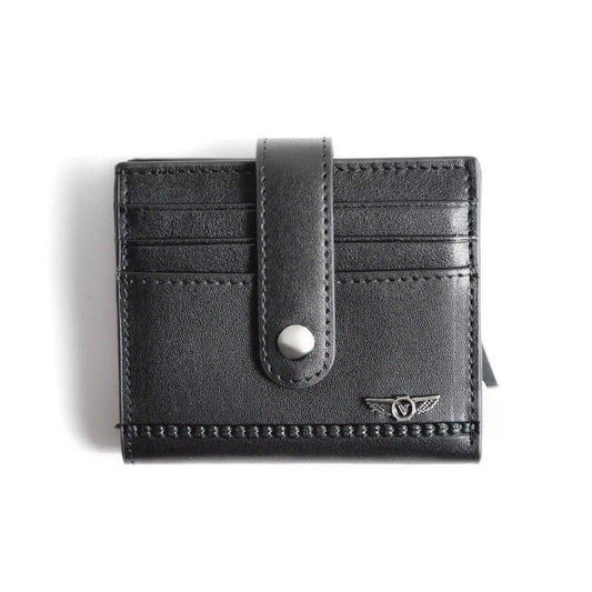 Verutti Wallet VRW-1011-1 black