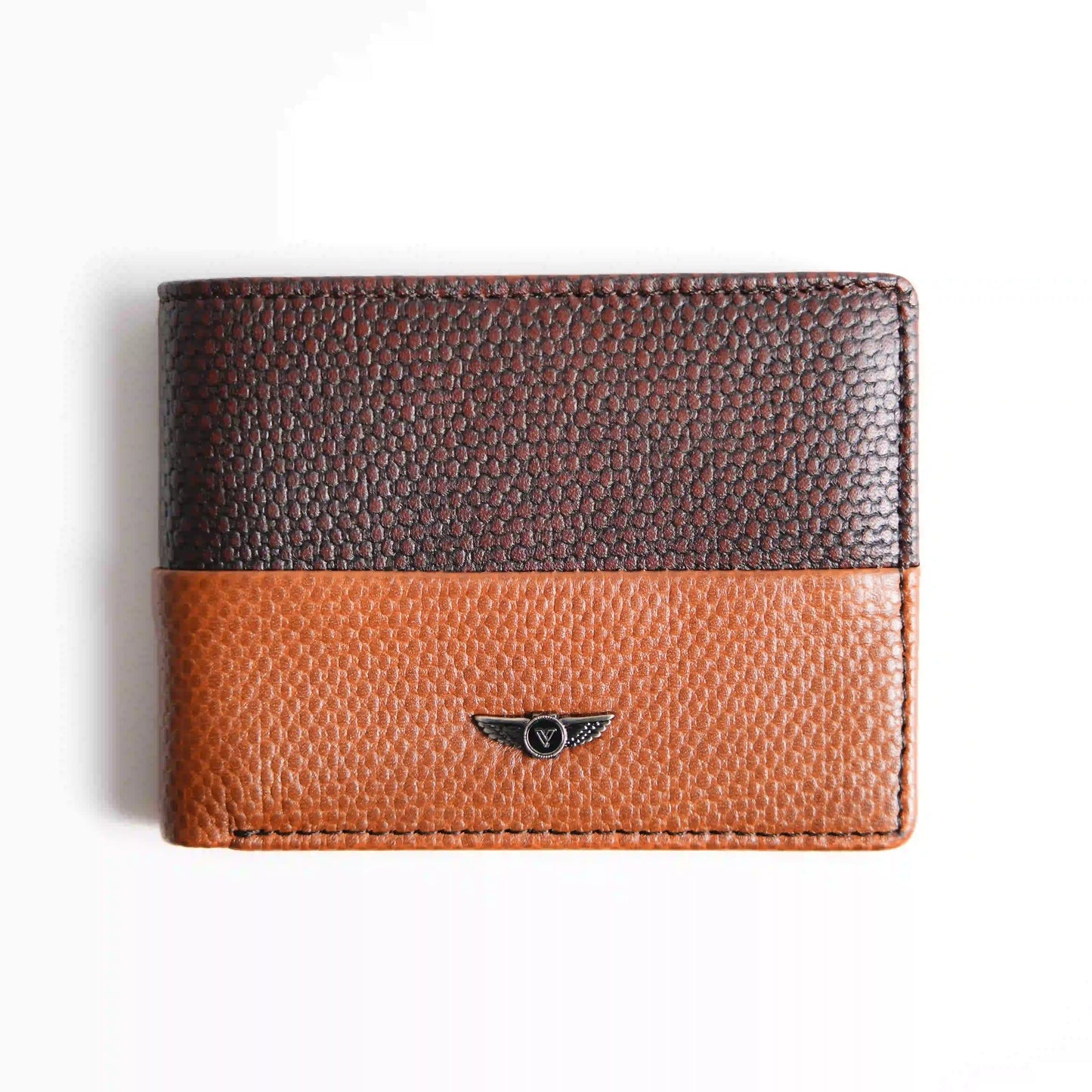 Verutti Wallet VRW-5007-2 brown