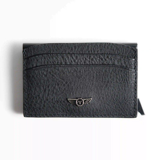 Verutti Wallet VRW-1014-1 black