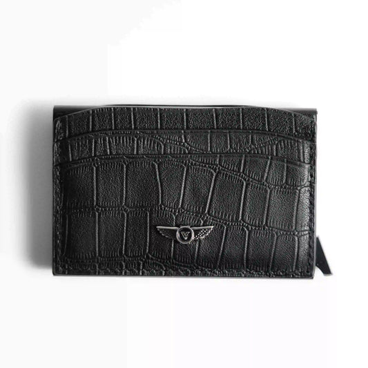 Verutti Wallet VRW-1014-2  black