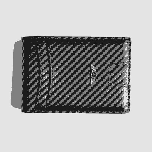 Verutti Wallet VRW-1015-1 black
