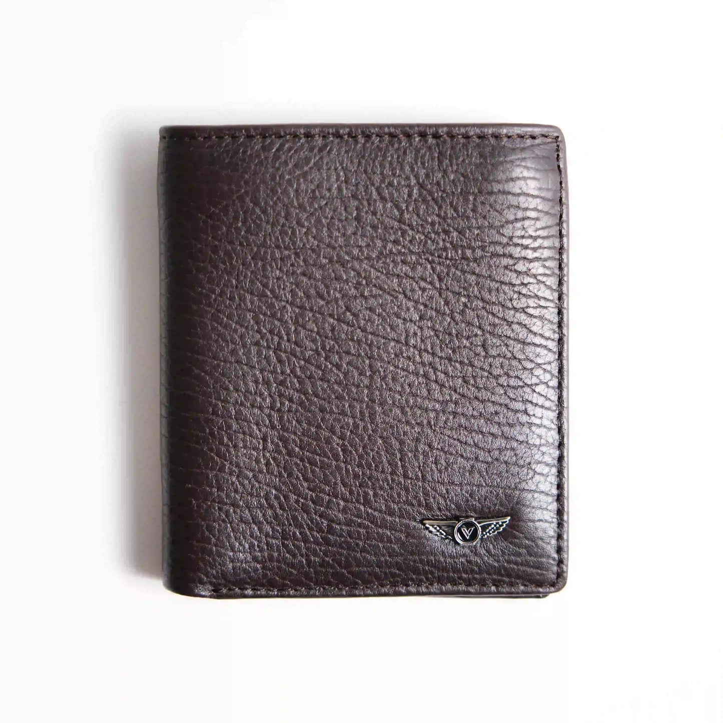 Verutti Wallet VRW-5003-2 brown