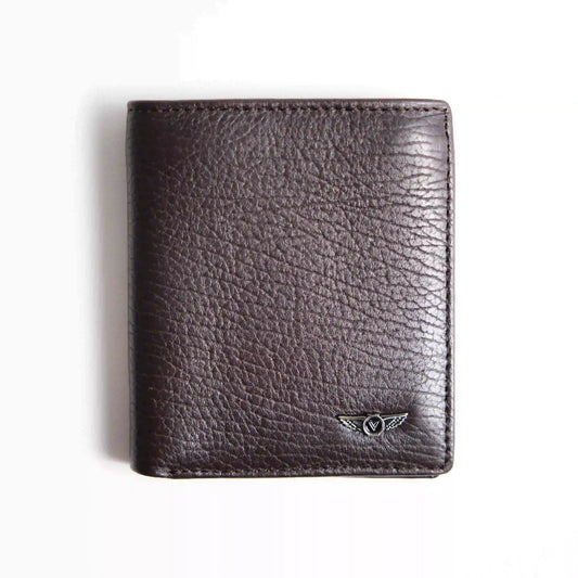 Verutti Wallet VRW-5003-2 brown