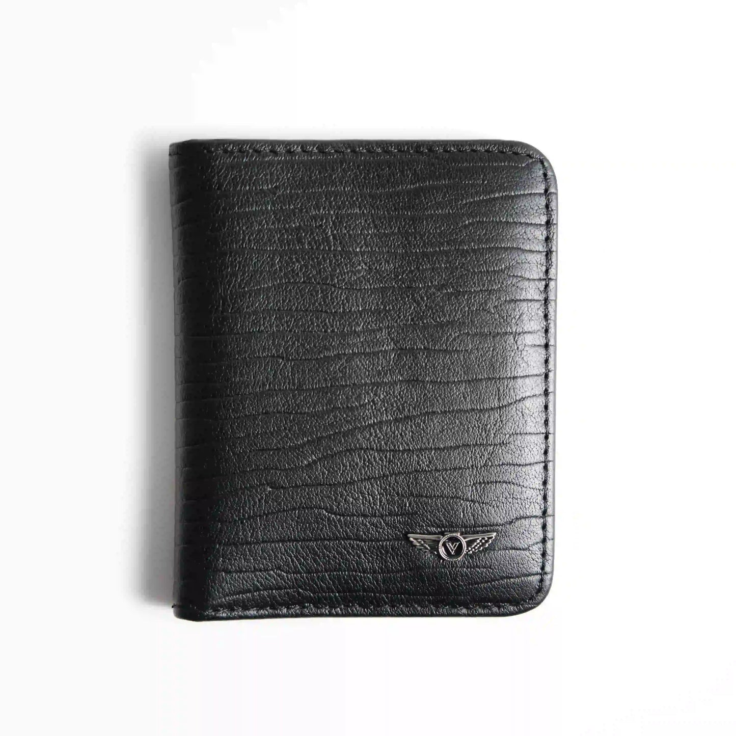 Verutti Wallet VRW-5000-1 black