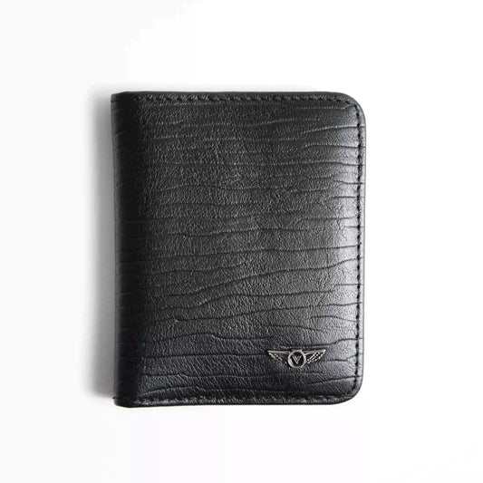 Verutti Wallet VRW-5000-1 black
