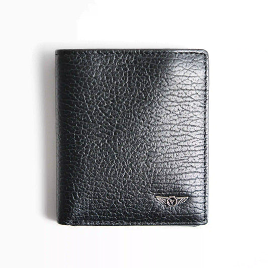 Verutti Wallet VRW-5003-1 black