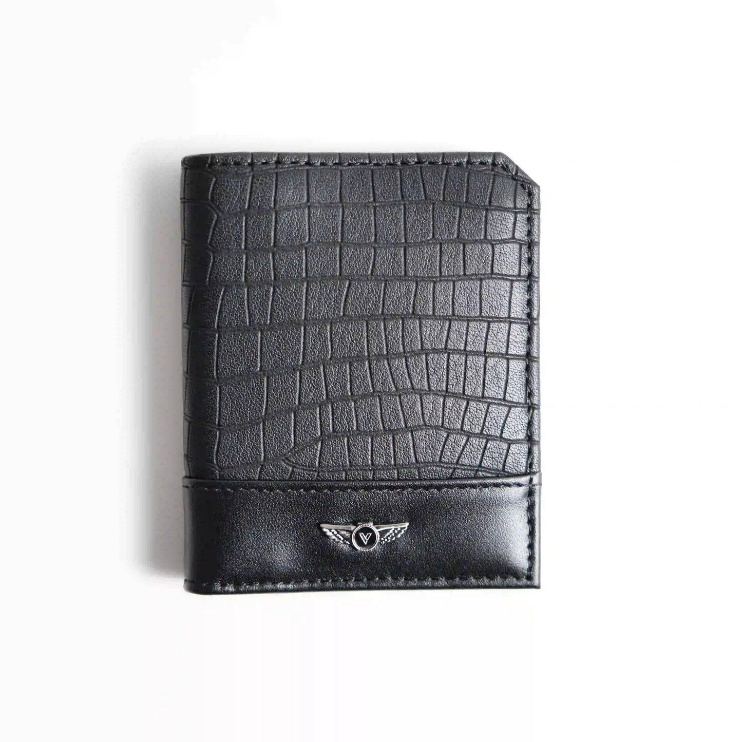 Verutti Wallet VRW-5009-1 black