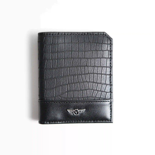 Verutti Wallet VRW-5009-1 black