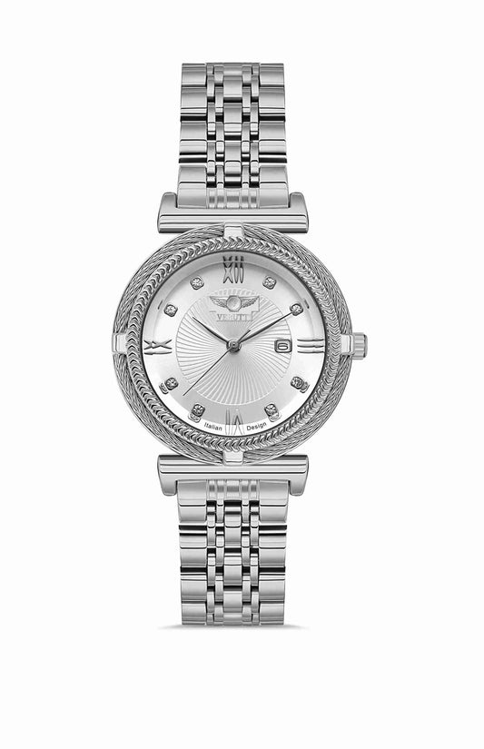 Verutti Watch Model VR-1005-3