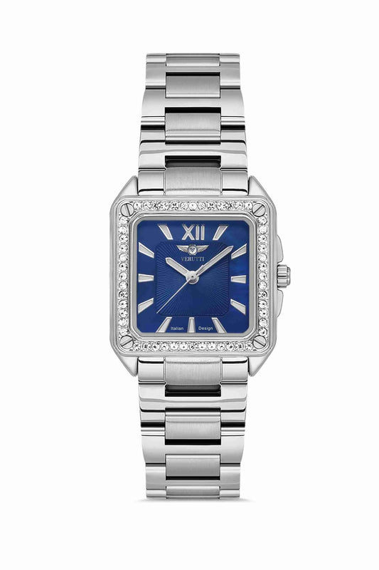 Verutti Watch Model VR-1010-3