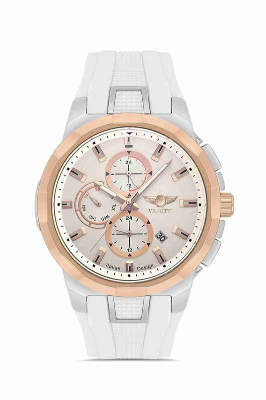 Verutti Watch Model VR-1013-2