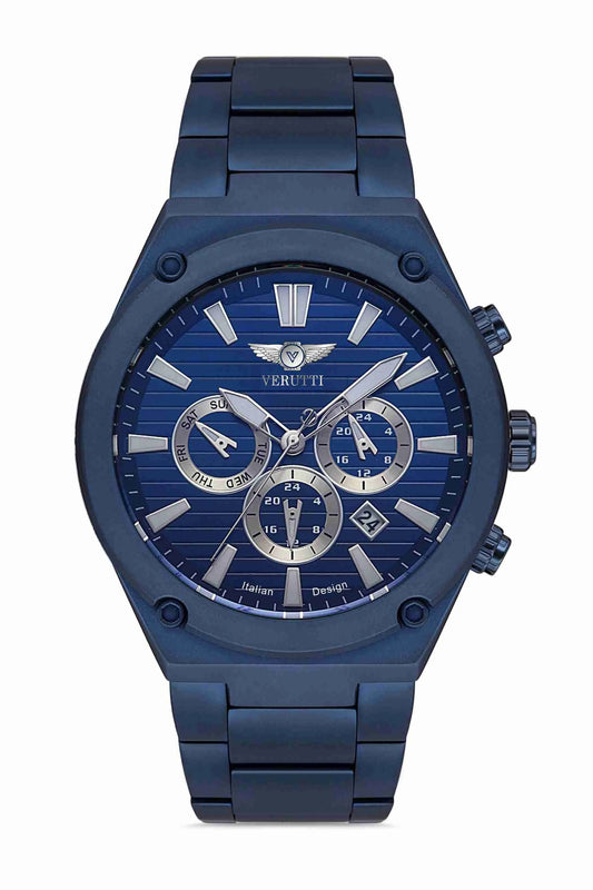 Verutti Watch Model VR-1020-2