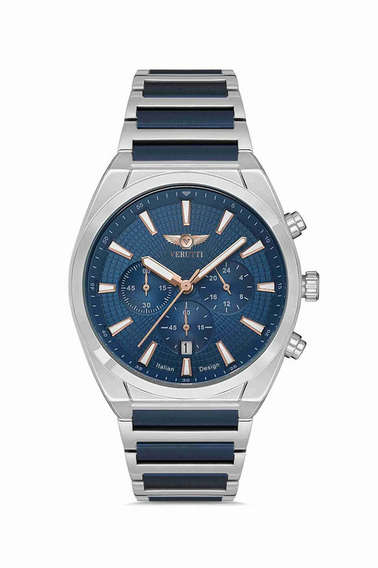 Verutti Watch Model VR-1024-2