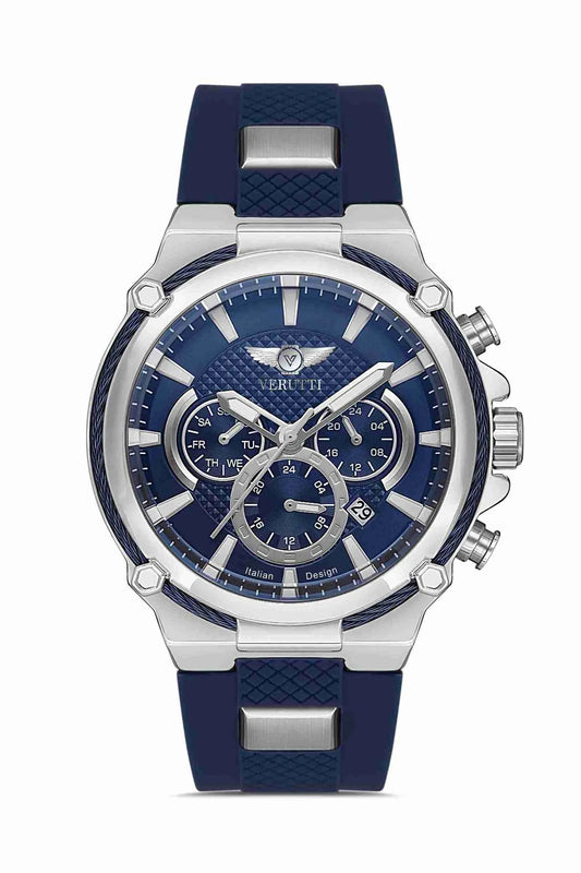 Verutti Watch Model VR-1011-2