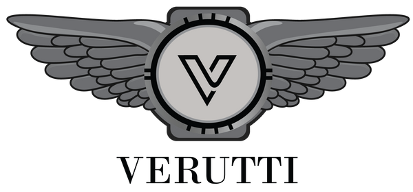 Verutti Lebanon