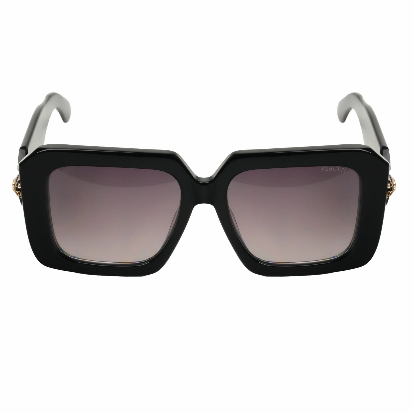Verutti Sunglass Code AT8943-CO.01