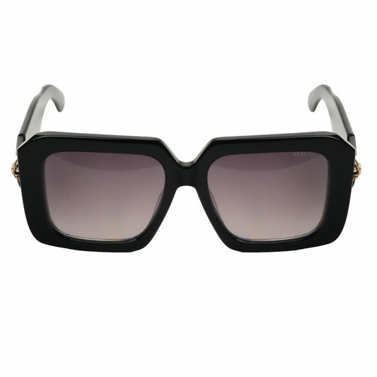 Verutti Sunglass Code AT8943-CO.01