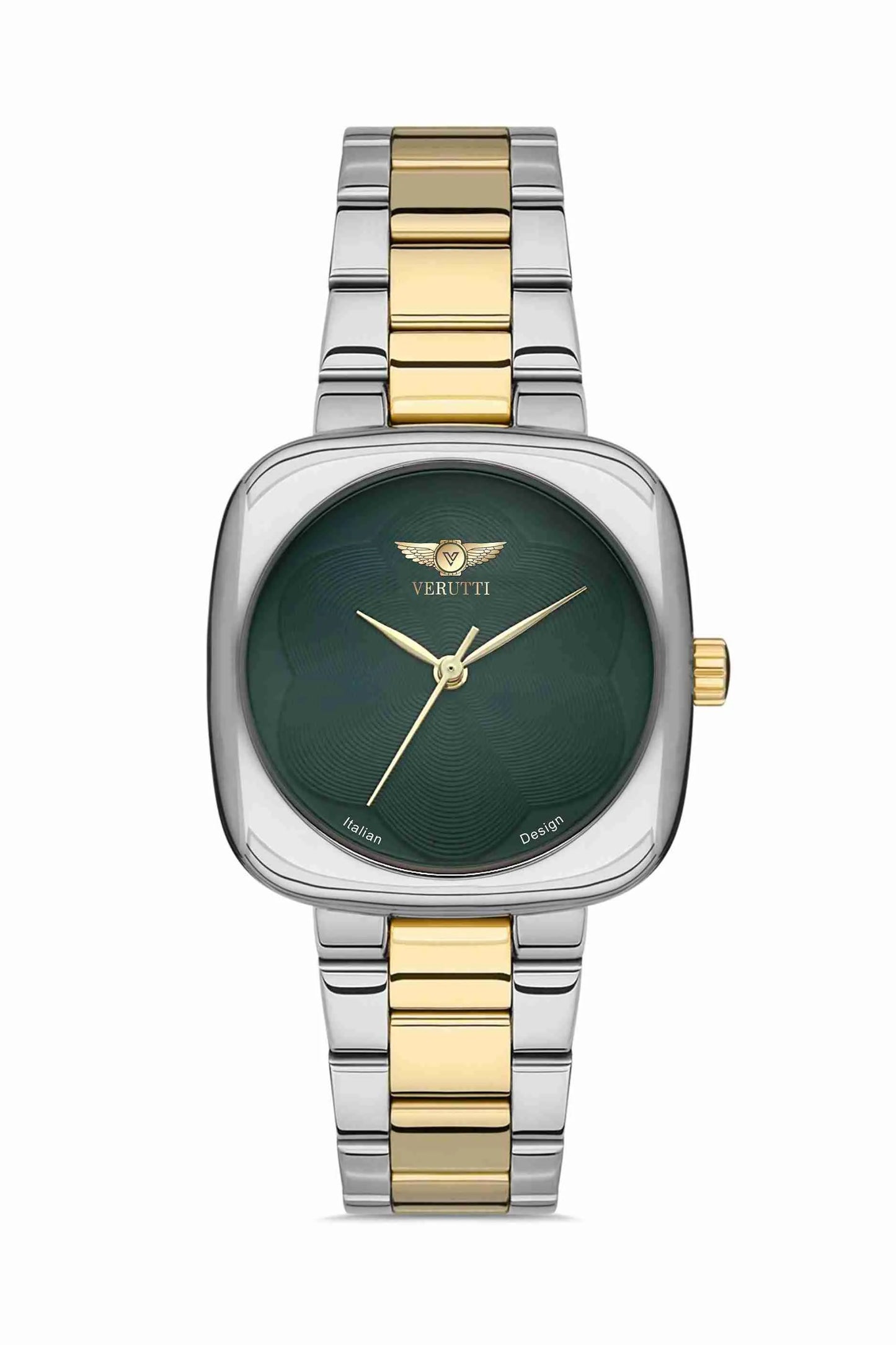 Verutti Watch VR-1004-3