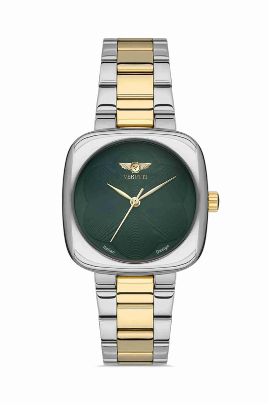 Verutti Watch VR-1004-3