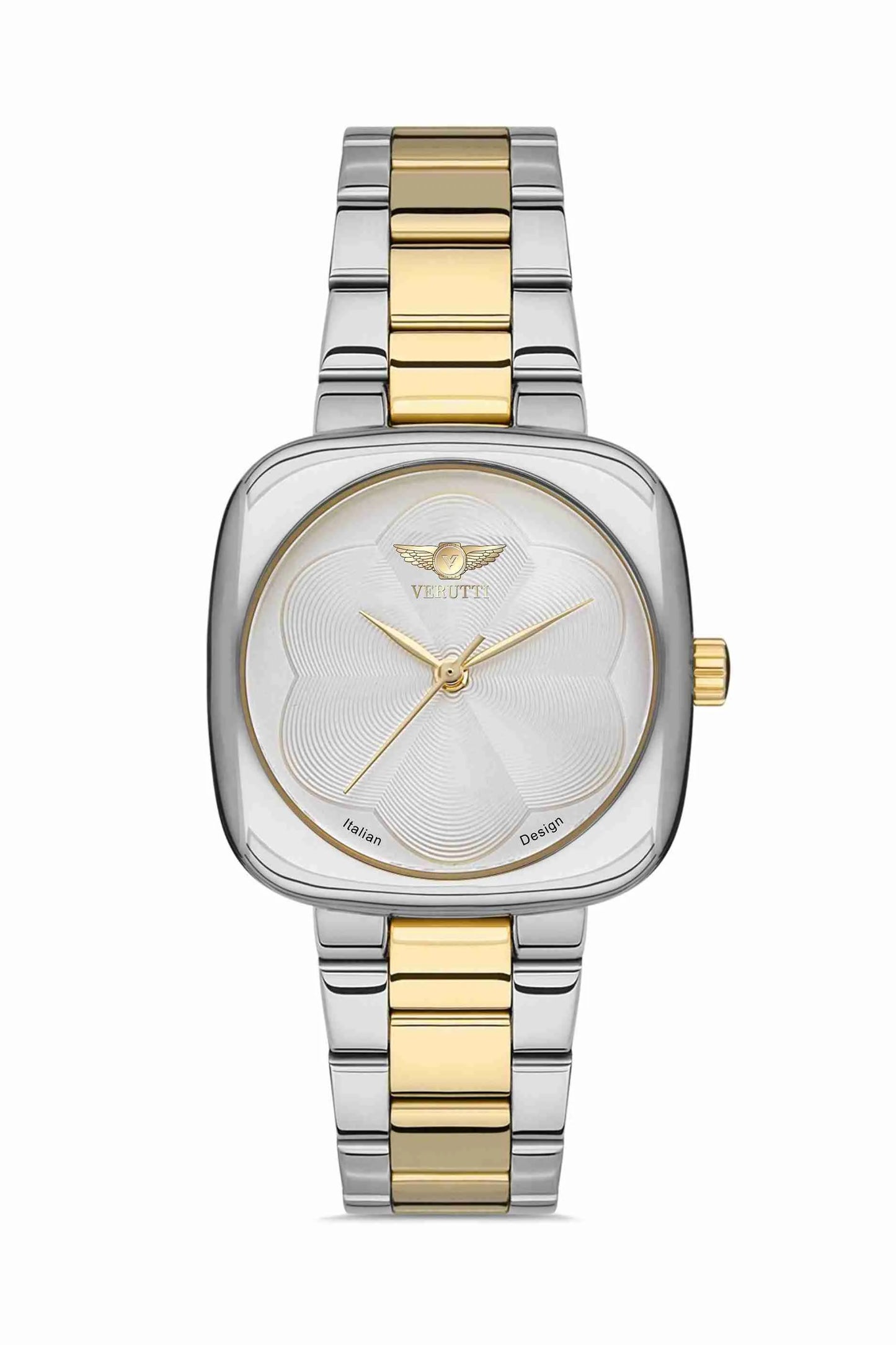 Verutti Watch VR-1004-2