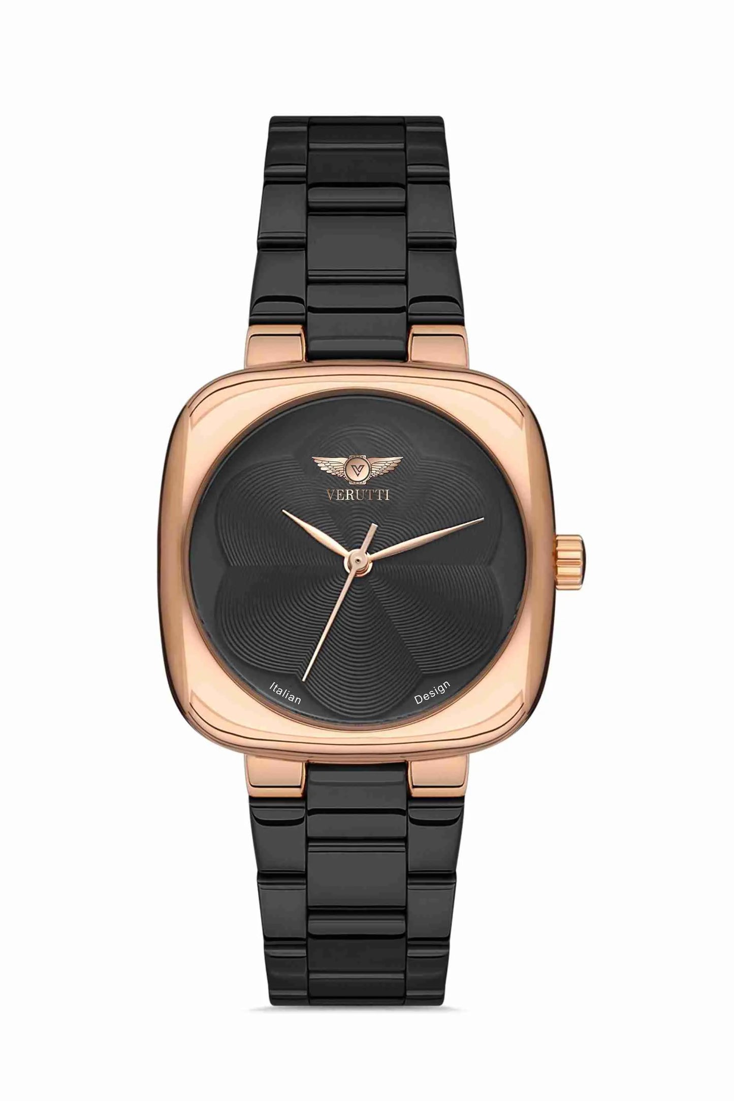 Verutti Watch VR-1004-4