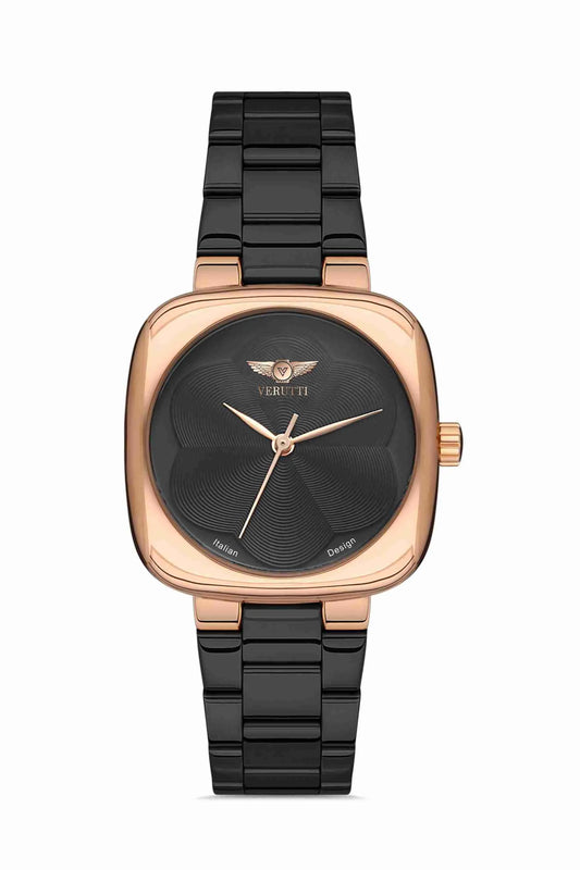 Verutti Watch VR-1004-4