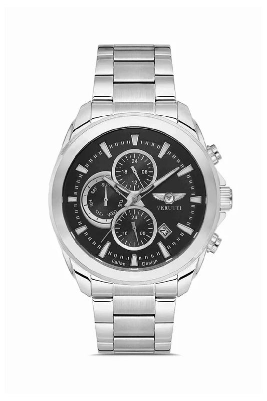 Verutti Watch Model VR-1016-2
