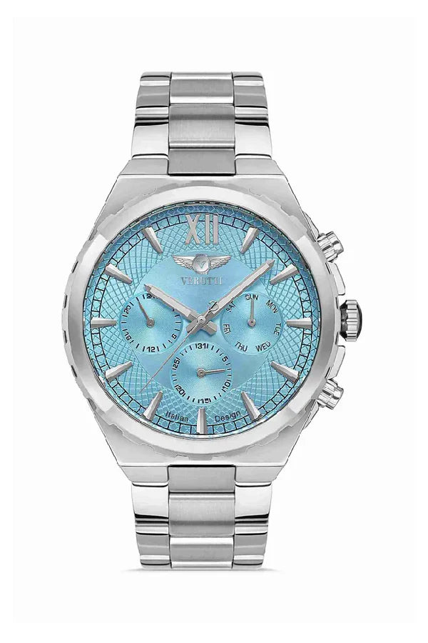 Verutti Watch Model VR-1017-2