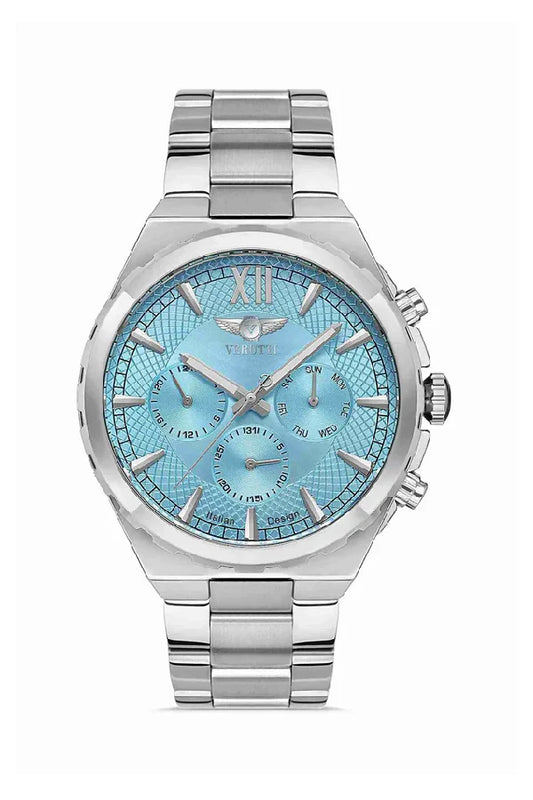 Verutti Watch Model VR-1017-2