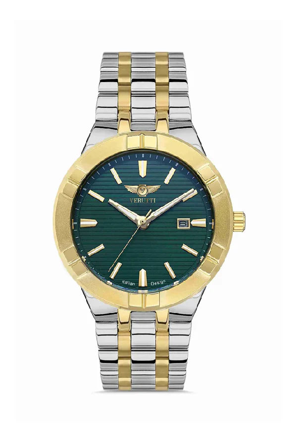 Verutti Watch Model VR-1019-2
